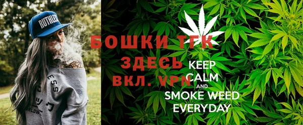 ALPHA PVP Алексин