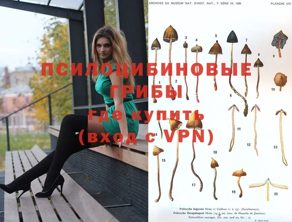 мяу мяу кристалл Абаза