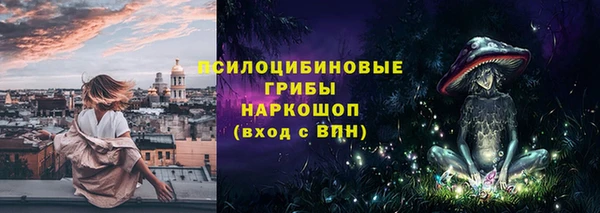 крисы Абинск